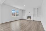 1254 Brighton Place - Photo 13