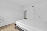 1254 Brighton Place - Photo 17