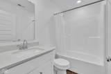 1254 Brighton Place - Photo 18