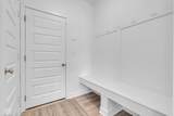 1254 Brighton Place - Photo 19