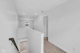 1254 Brighton Place - Photo 21