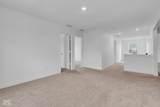 1254 Brighton Place - Photo 22