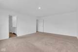 1254 Brighton Place - Photo 23