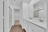 1254 Brighton Place - Photo 25