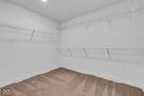 1254 Brighton Place - Photo 26