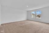 1254 Brighton Place - Photo 28