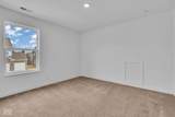1254 Brighton Place - Photo 29