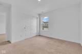 1254 Brighton Place - Photo 30