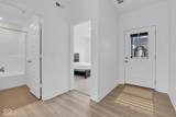 1254 Brighton Place - Photo 4