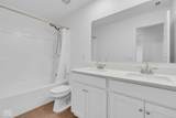 1254 Brighton Place - Photo 31