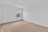 1254 Brighton Place - Photo 32