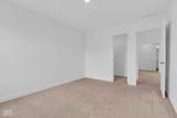1254 Brighton Place - Photo 33