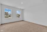 1254 Brighton Place - Photo 34