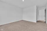 1254 Brighton Place - Photo 35