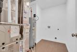 1254 Brighton Place - Photo 36