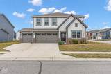 1254 Brighton Place - Photo 37