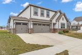 1254 Brighton Place - Photo 38