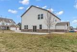 1254 Brighton Place - Photo 39