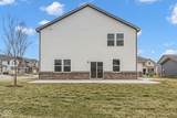 1254 Brighton Place - Photo 40