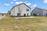1254 Brighton Place - Photo 41