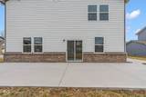 1254 Brighton Place - Photo 42