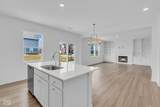 1254 Brighton Place - Photo 6