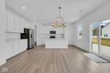 1254 Brighton Place - Photo 7