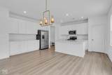 1254 Brighton Place - Photo 8