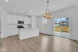 1254 Brighton Place - Photo 9