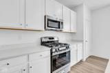 1254 Brighton Place - Photo 10
