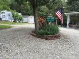 LAKEVIEW cir State Rd Old 101 - Photo 1