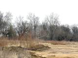 13280 Strawtown Avenue - Photo 14