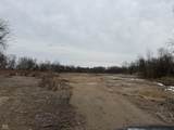 13280 Strawtown Avenue - Photo 8