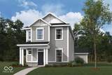 9408 Bauhaus Way - Photo 1