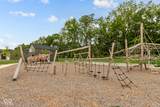 9408 Bauhaus Way - Photo 2
