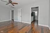 3310 Wallace Avenue - Photo 3