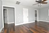 3310 Wallace Avenue - Photo 4