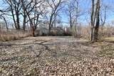 3310 Wallace Avenue - Photo 33