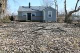 3310 Wallace Avenue - Photo 34
