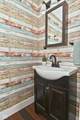 3310 Wallace Avenue - Photo 5