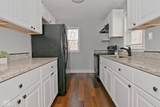 3310 Wallace Avenue - Photo 6