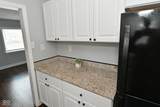 3310 Wallace Avenue - Photo 7