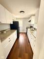 3310 Wallace Avenue - Photo 8