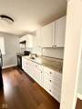 3310 Wallace Avenue - Photo 9