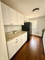 3310 Wallace Avenue - Photo 10