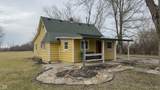 10565 Southport Road - Photo 2