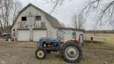 10565 Southport Road - Photo 11