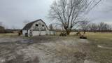 10565 Southport Road - Photo 12