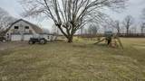 10565 Southport Road - Photo 13