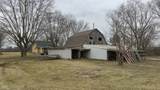 10565 Southport Road - Photo 15